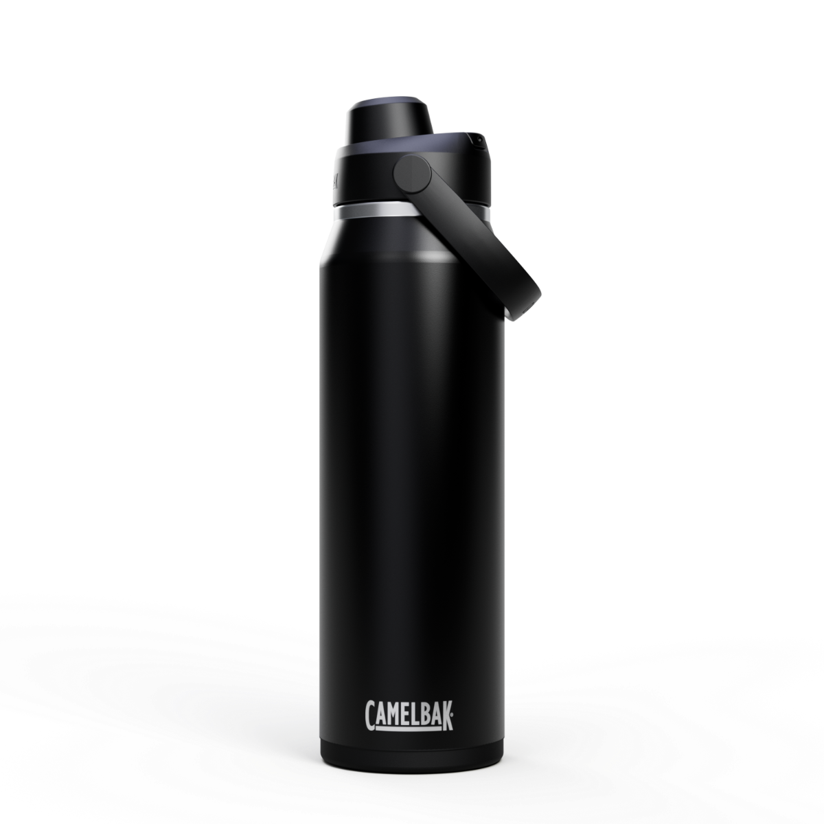 Thrive Chug VSS 32oz - Camelbak - BLACK