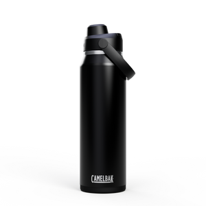 Thrive Chug VSS 32oz - Camelbak - BLACK