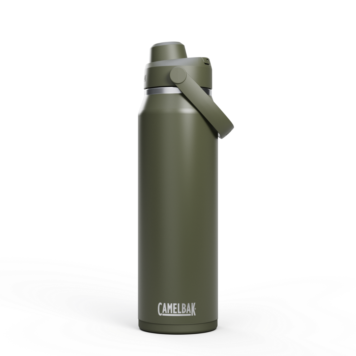 Thrive Chug VSS 32oz - Camelbak - Moss