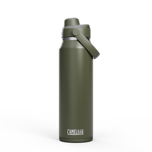 Thrive Chug VSS 32oz - Camelbak - Moss