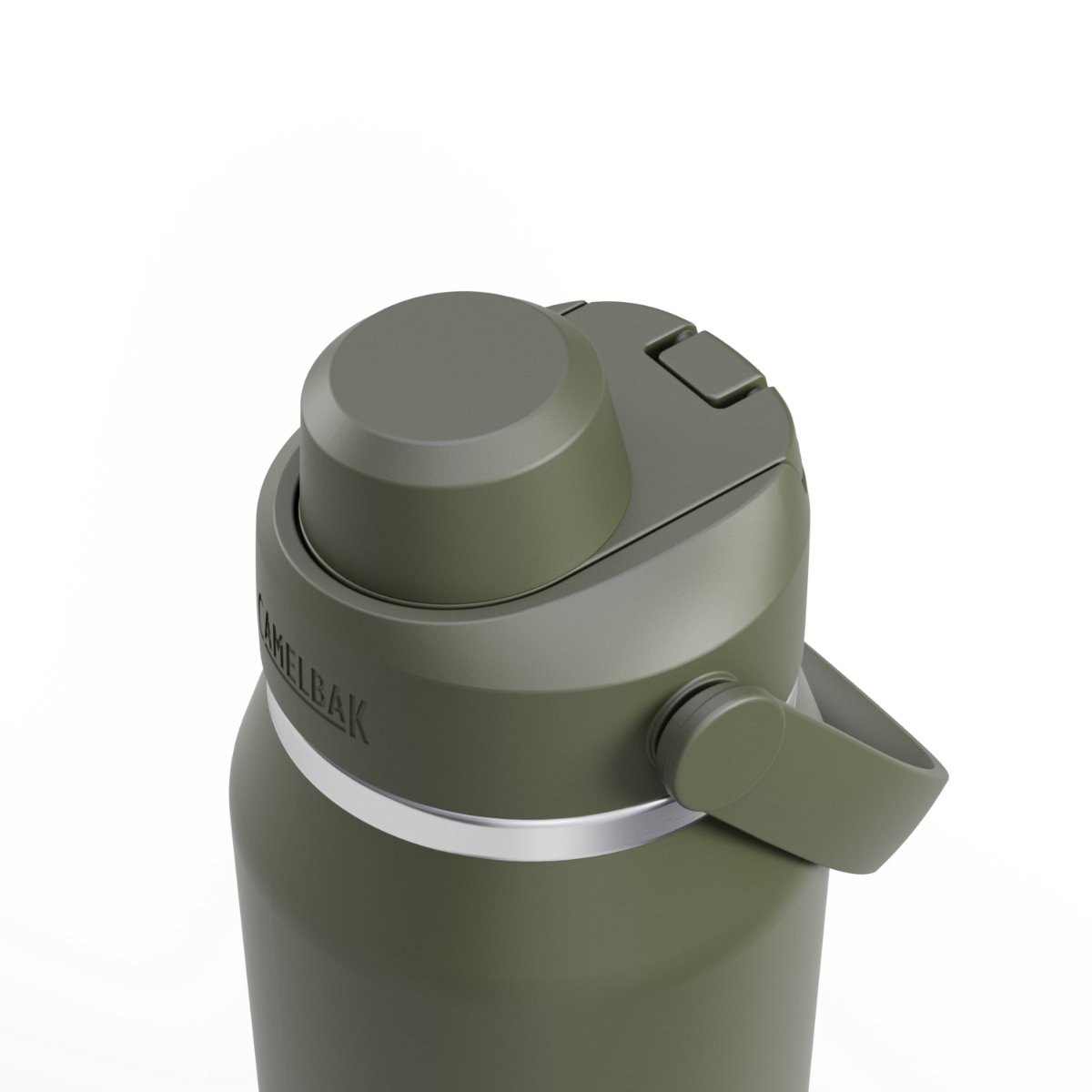 Thrive Chug VSS 32oz - Camelbak - Moss