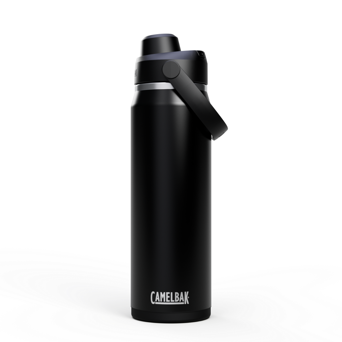 Thrive Chug VSS 0,75L Termosflaska – Camelbak