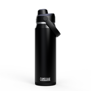 Thrive Chug VSS 0,75L Termosflaska – Camelbak
