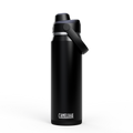 Thrive Chug VSS 0,75L termosflaska - CamelBak Stone