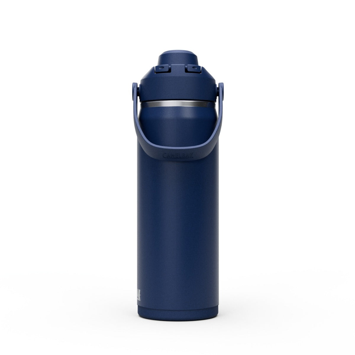 Thrive Chug VSS 20oz - Camelbak - Yellow Bloom