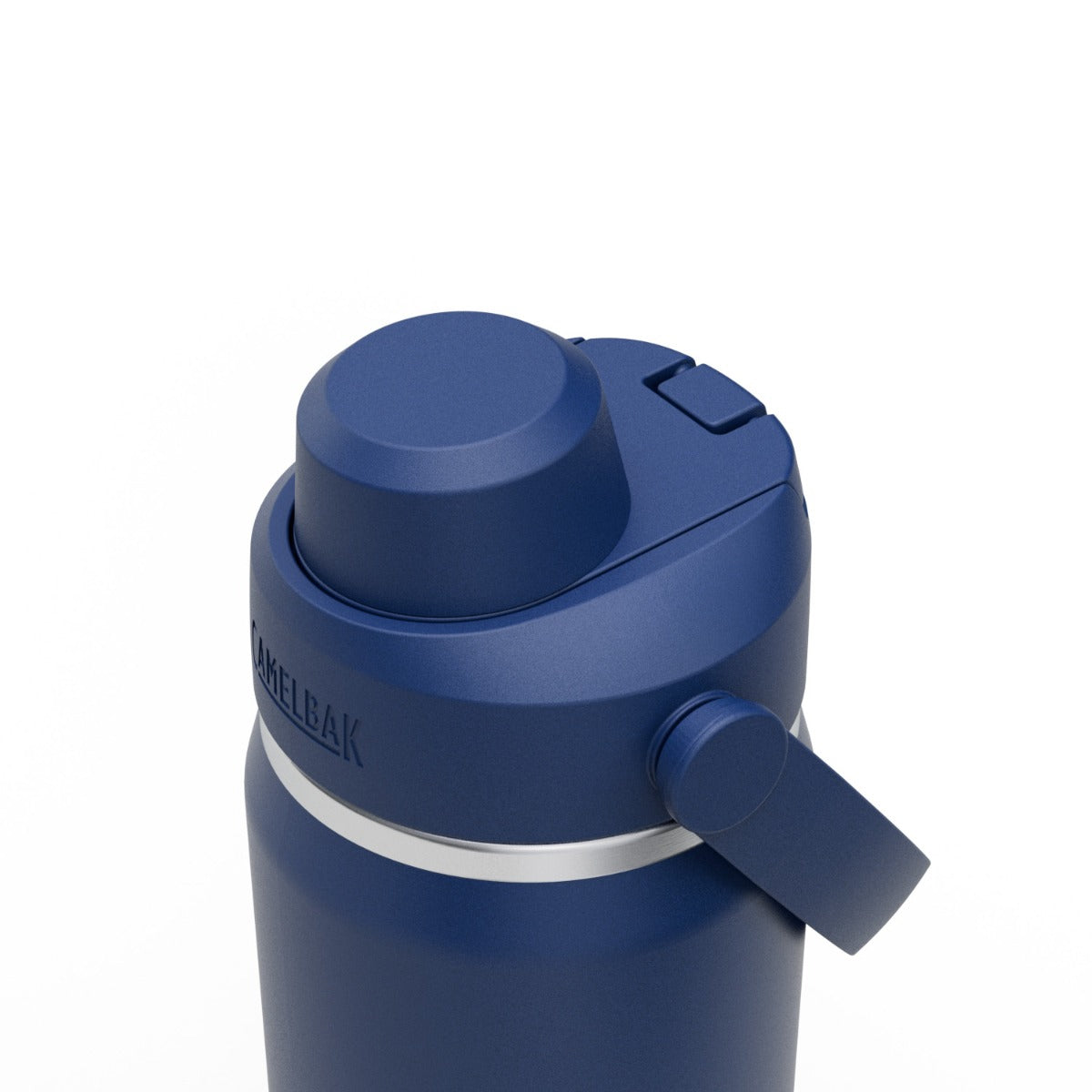 Thrive Chug VSS 20oz - Camelbak - Yellow Bloom