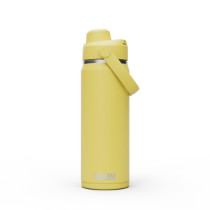 Thrive Chug VSS 20oz - Camelbak - Yellow Bloom