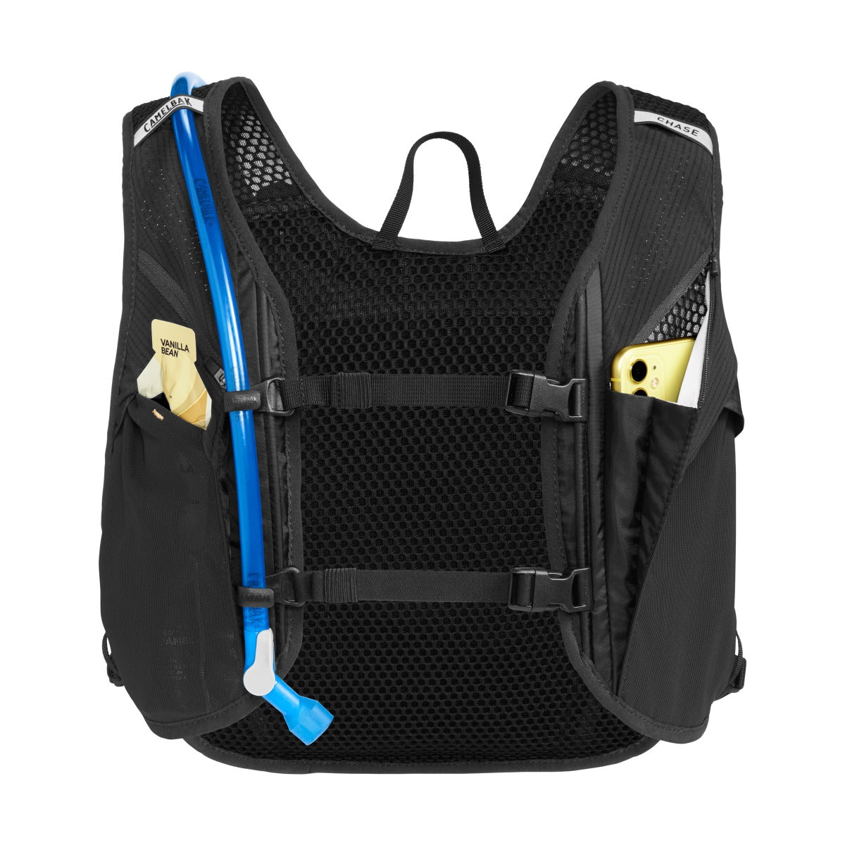 Chase Race 4 Löparväst 1,5L – Camelbak