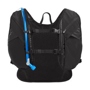 Chase Race 4 Löparväst 1,5L (Dam) – Camelbak