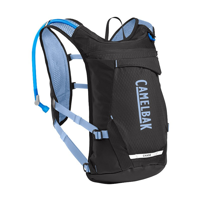 Chase Adventure 8 Väst 2L (Dam) – Camelbak