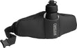 Podium Flow 2 Waist Pack - Camelbak - Arctic Blue