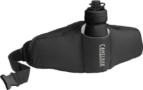 Podium Flow 2 Waist Pack - Camelbak - MOROCCAN BLUE