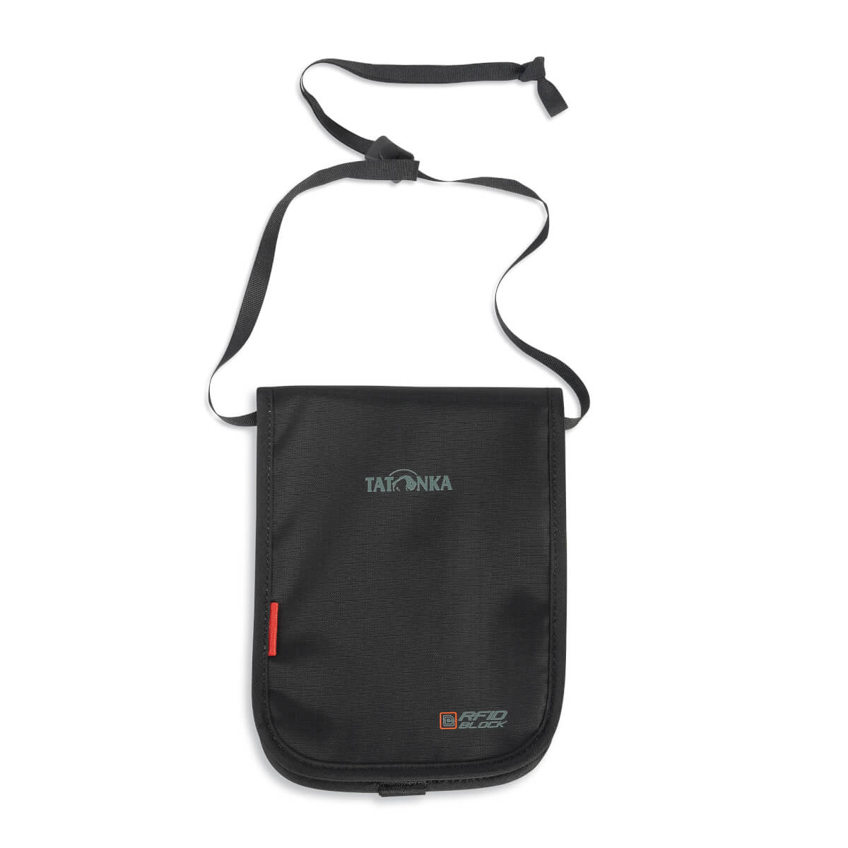 Hang Loose RFID B - Tatonka