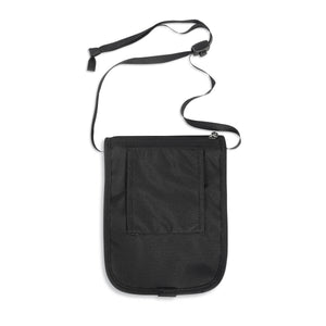 Hang Loose RFID B - Tatonka