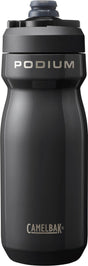 Podium Insulated Steel 18oz - Camelbak - Sierra Red