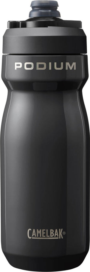Podium Insulated Steel 18oz - Camelbak - Pacific