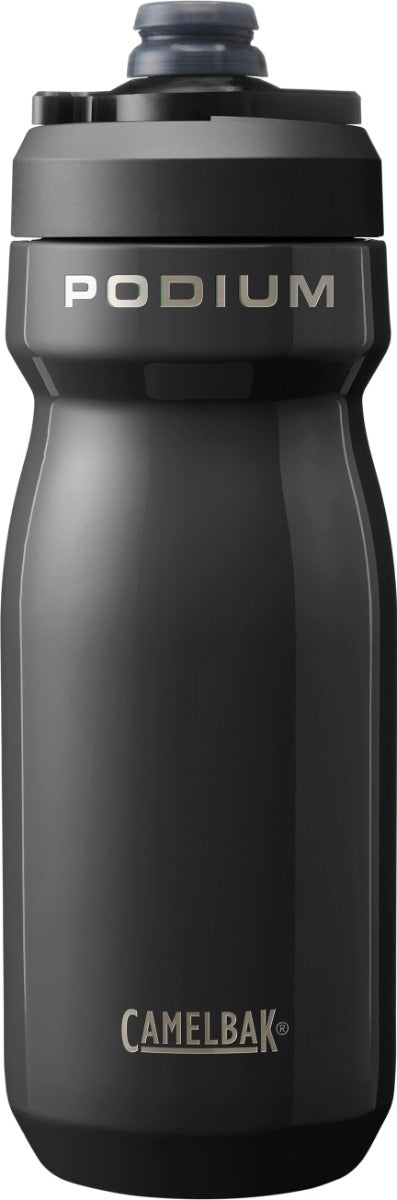 Podium Insulated Steel 18oz - Camelbak - Violet