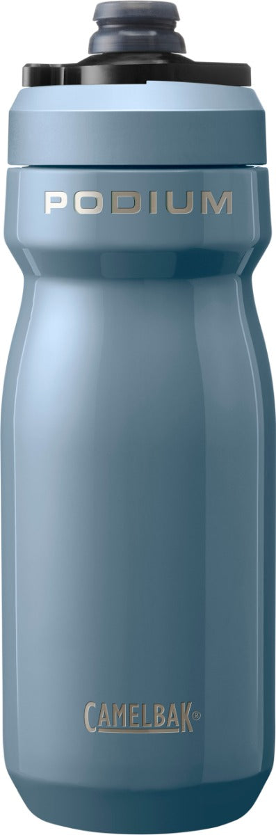 Podium Insulated Steel 18oz - Pacific – Camelbak