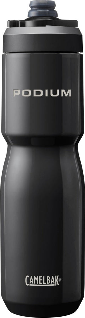 Podium Insulated Steel 22oz - Camelbak - Sierra Red