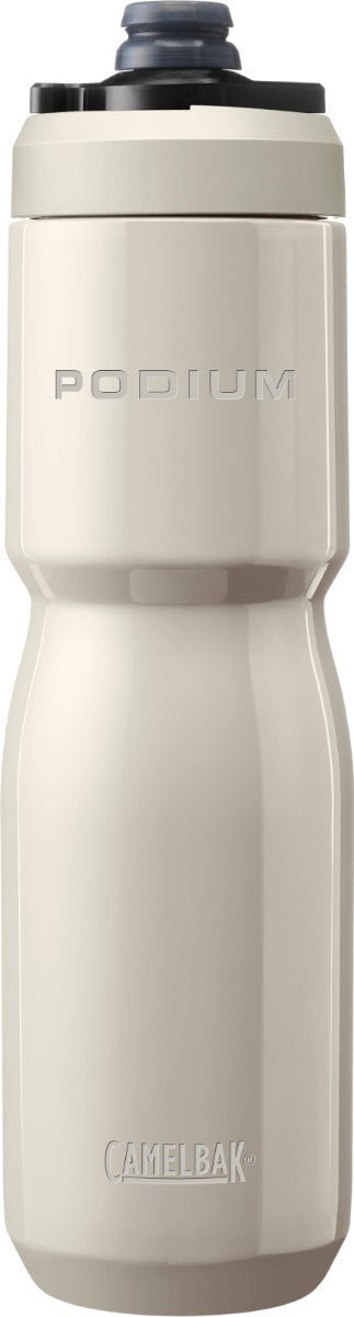 Podium Insulated Steel 22oz - Camelbak - Stone – Camelbak
