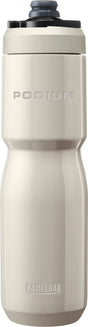 Podium Insulated Steel 22oz - Camelbak - Stone
