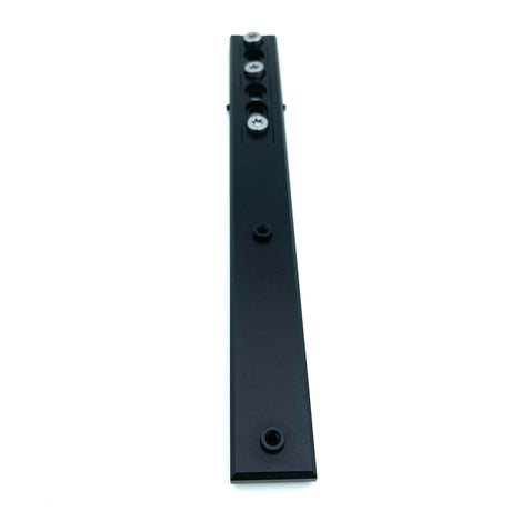 P8S-CO – Nieload
