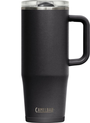 Thrive Mug, VSS 32oz - Camelbak - Stone