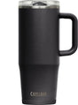 Thrive Mug, VSS 32oz - Camelbak - Stone