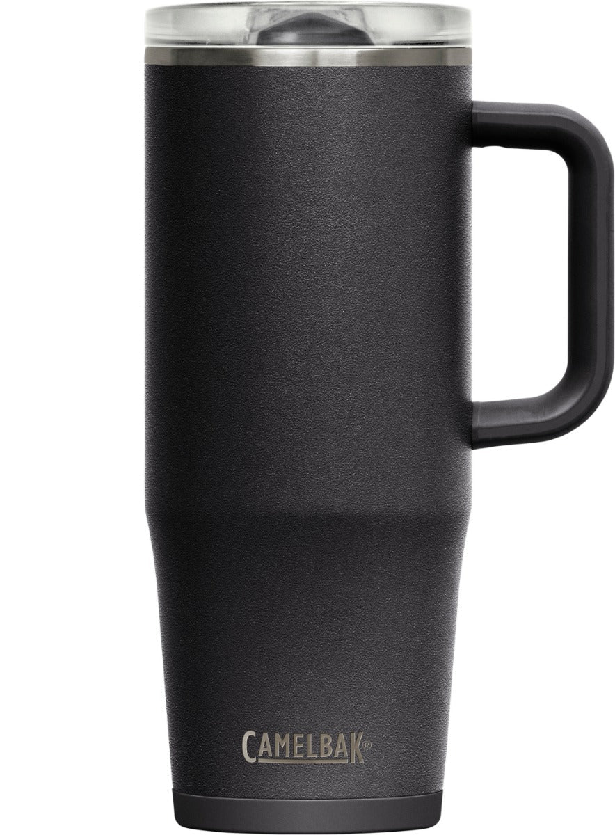 Thrive Mug, VSS 32oz - Camelbak - BLACK