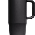 Thrive-mugg, VSS 32oz - Camelbak - Silver Mist – Camelbak
