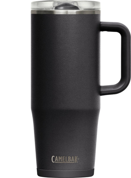 Thrive Mug, VSS 32oz - Camelbak - Purple Sky