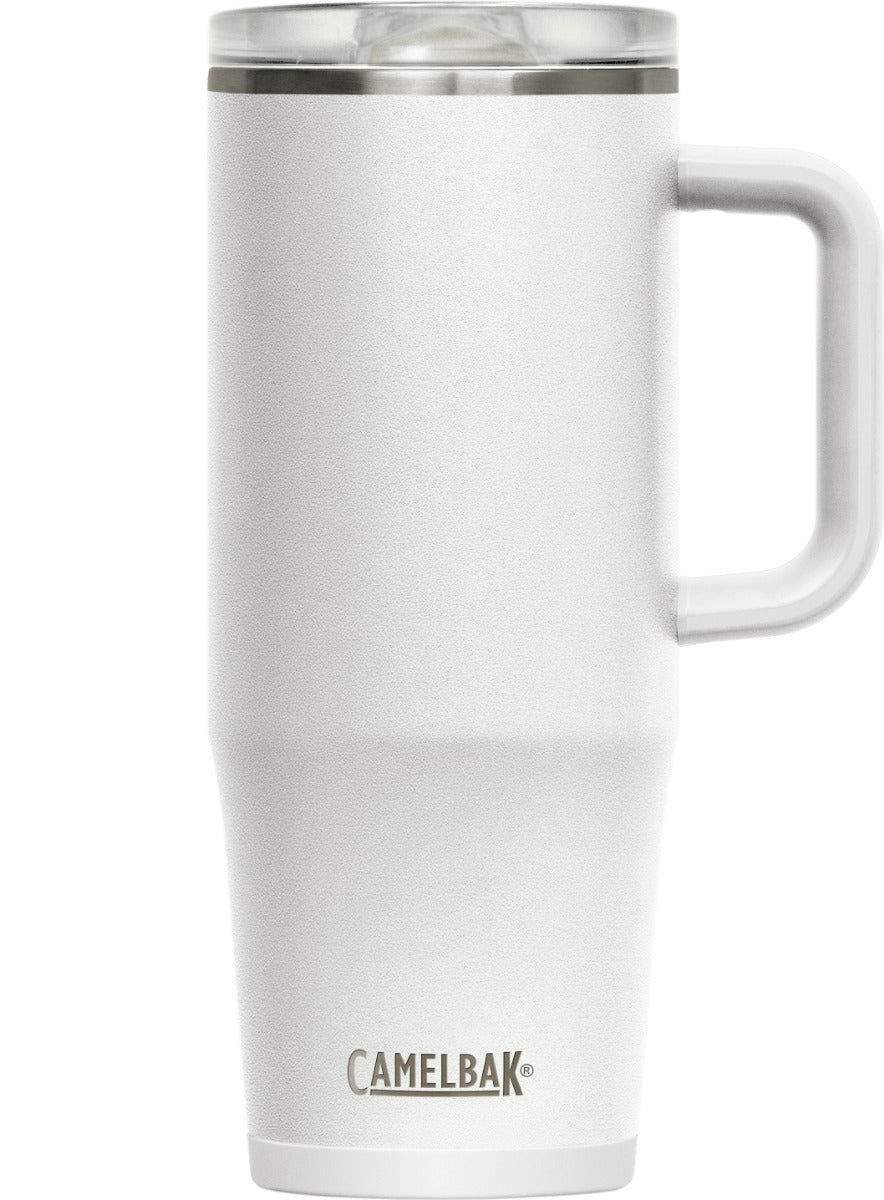 Thrive-mugg, VSS 32oz – Camelbak