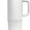 Thrive-mugg, VSS 32oz – Camelbak