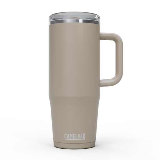 Thrive Mug, VSS 32oz - Camelbak - Stone