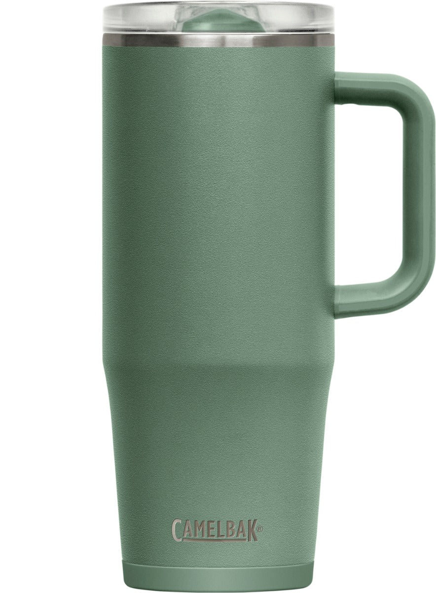 Thrive-mugg, VSS 32oz – Camelbak – Camelbak