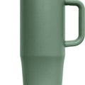Thrive-mugg, VSS 32oz – Camelbak