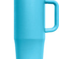 Thrive-mugg, VSS 32oz – Camelbak – Nordic Blue – Camelbak