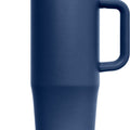 Thrive mugg, VSS 32oz - navy – Camelbak
