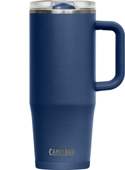 Thrive Mug, VSS 32oz - Camelbak - navy