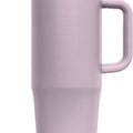 Thrive-mugg, VSS 32oz - Camelbak - Purple Sky – Camelbak