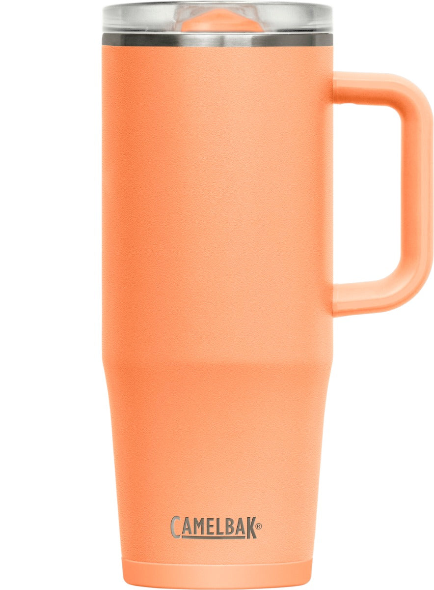 Thrive-mugg, VSS 32oz – Camelbak – Camelbak