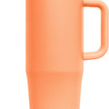 Thrive-mugg, VSS 32oz – Camelbak