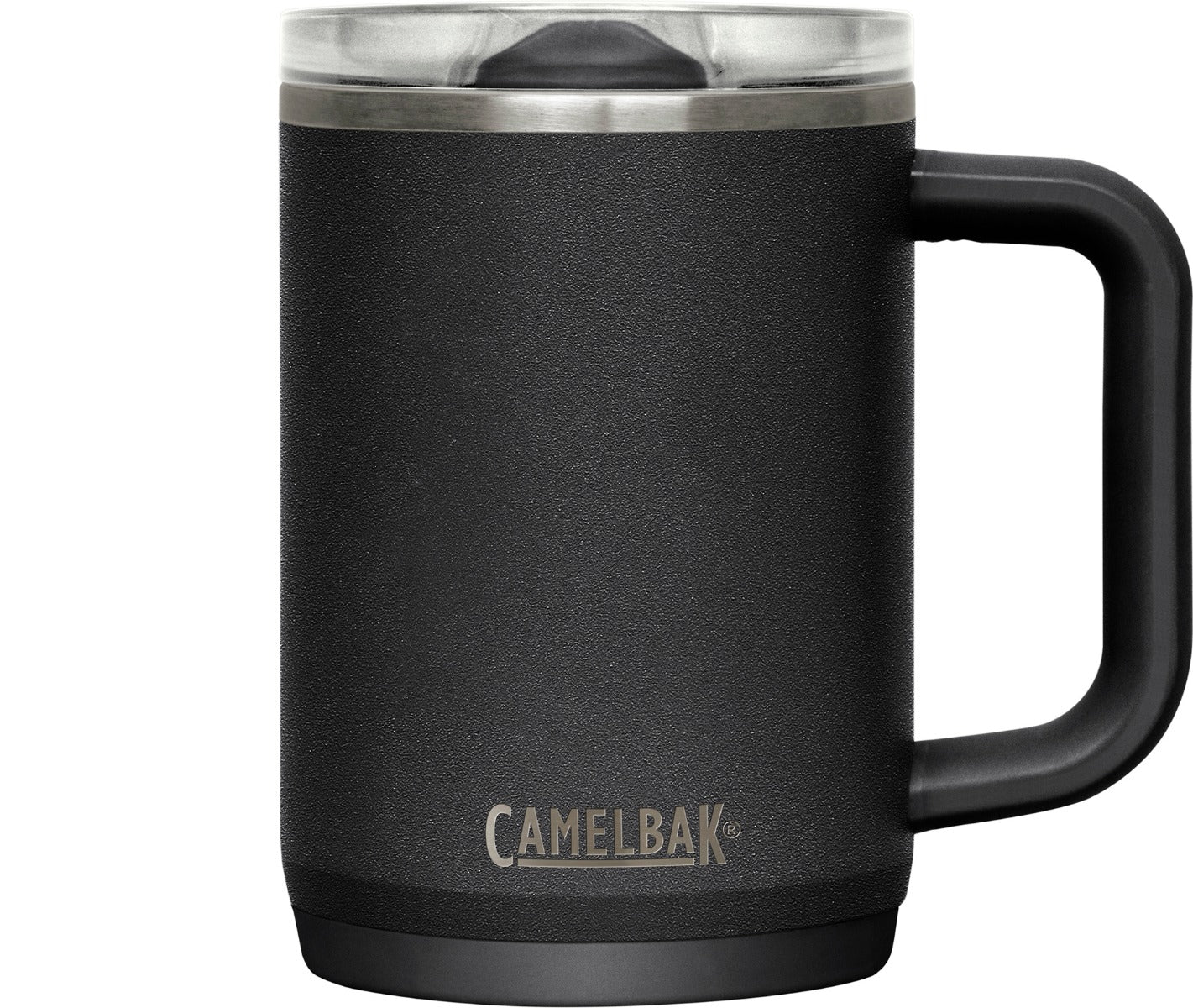 Thrive-mugg, VSS 16oz – Camelbak – Camelbak