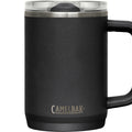 Thrive-mugg, VSS 16oz – Camelbak