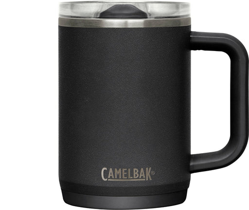 Thrive Mug, VSS 16oz - Camelbak - Stone