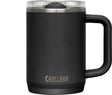 Thrive Mug, VSS 16oz - Camelbak - Sky Blue