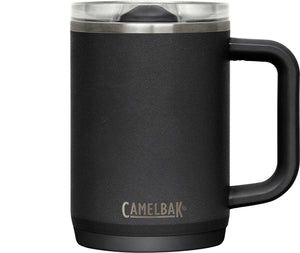 Thrive Mug, VSS 16oz - Camelbak - Sky Blue