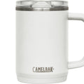 Thrive mugg, VSS 16oz – Camelbak