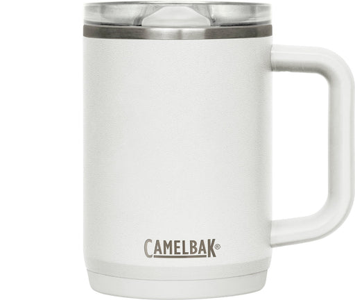 Thrive Mug, VSS 16oz - Camelbak - WHITE