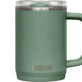Thrive Mugg, VSS 16oz - Camelbak - Moss – Camelbak